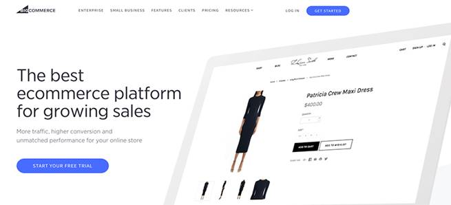 16-bigcommerce-vs-ecommerce-platform.jpg