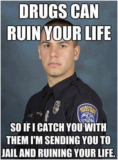 drugs-life-police-officer.jpg