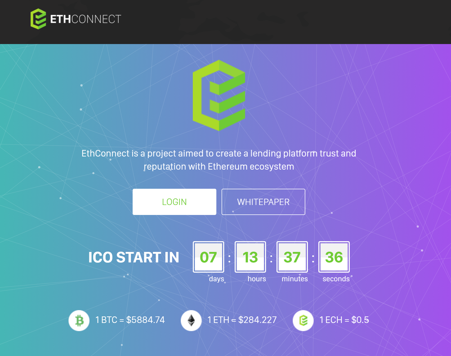 ethconnect.PNG