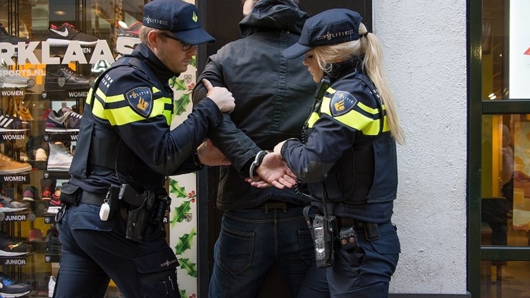 De-politie-kan-voorspellen-waar-inbrekers-gaan-toeslaan-foto-politie-Noord-Nederland.jpg