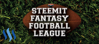 steemitfantasyfootball340.png