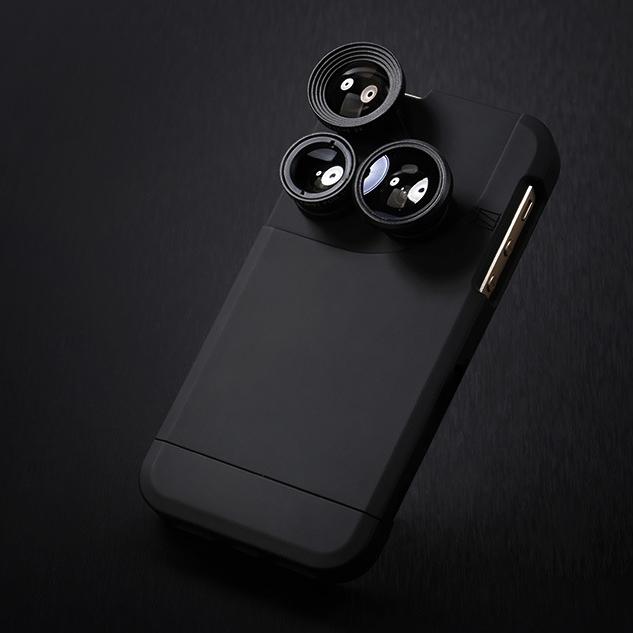 3IN 1 MOBILE COVER WITH LENS.jpg