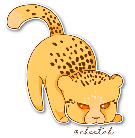 cheetah.png