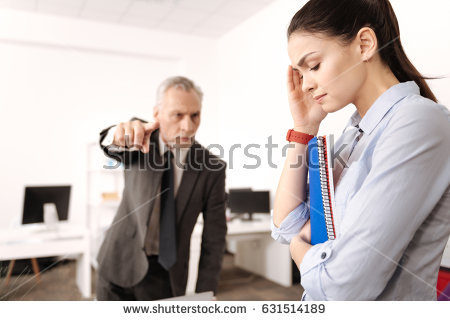 stock-photo-attractive-young-secretary-listening-offence-631514189.jpg