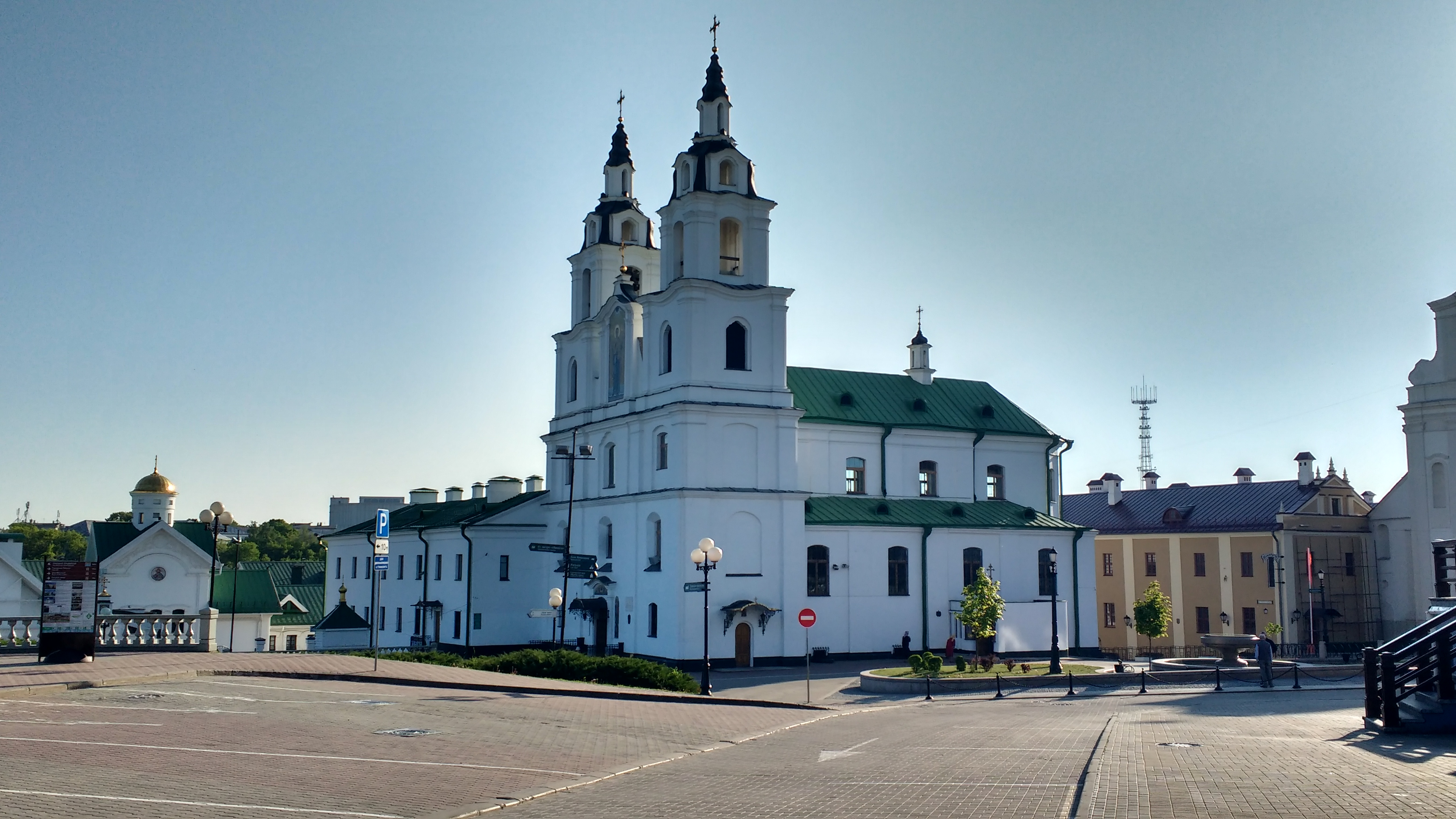 IMG_20160524_071956491_HDR.jpg