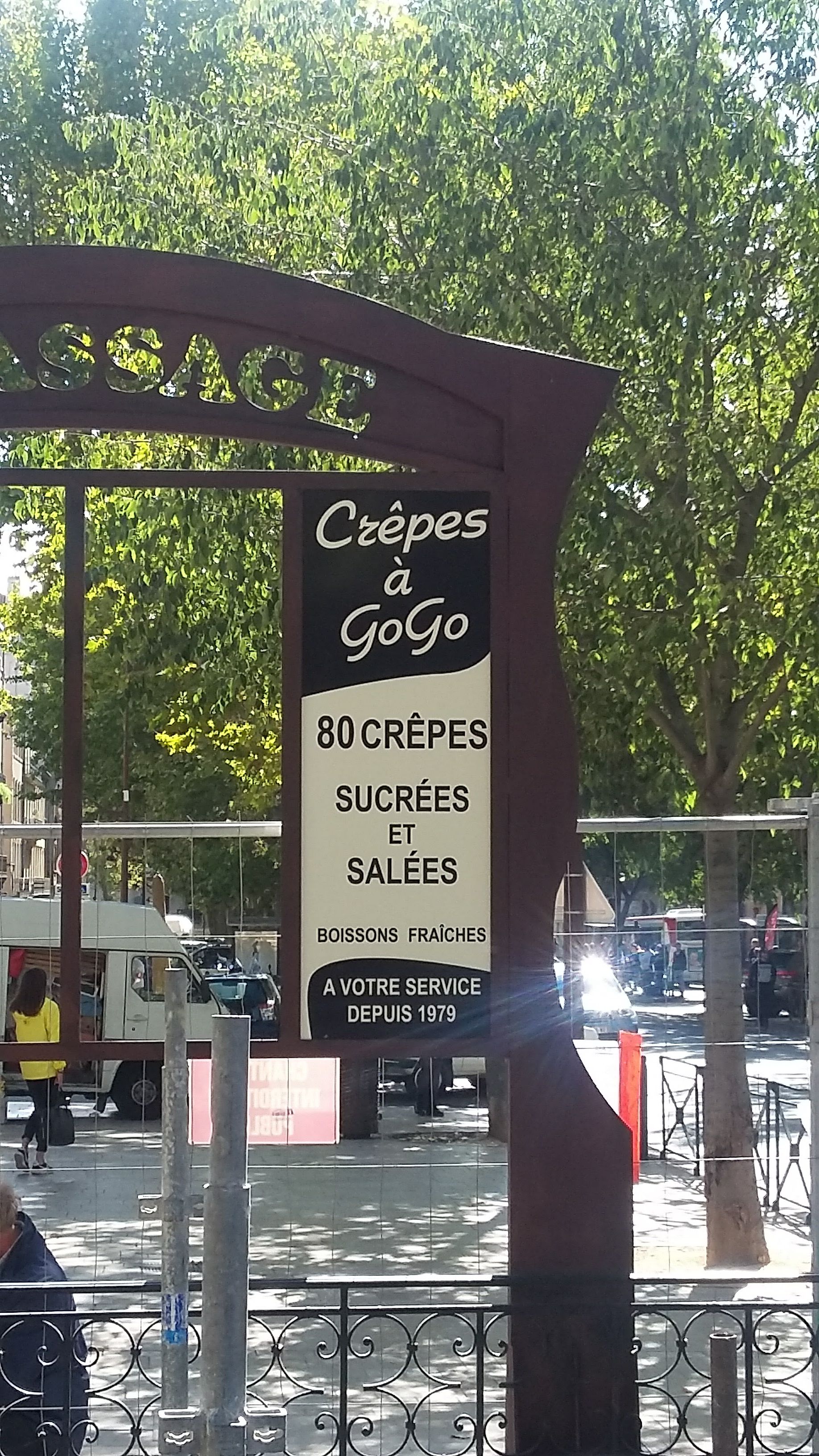 Crepes A Go Go.jpg