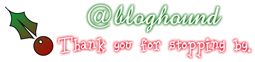 bloghoundfooter.png