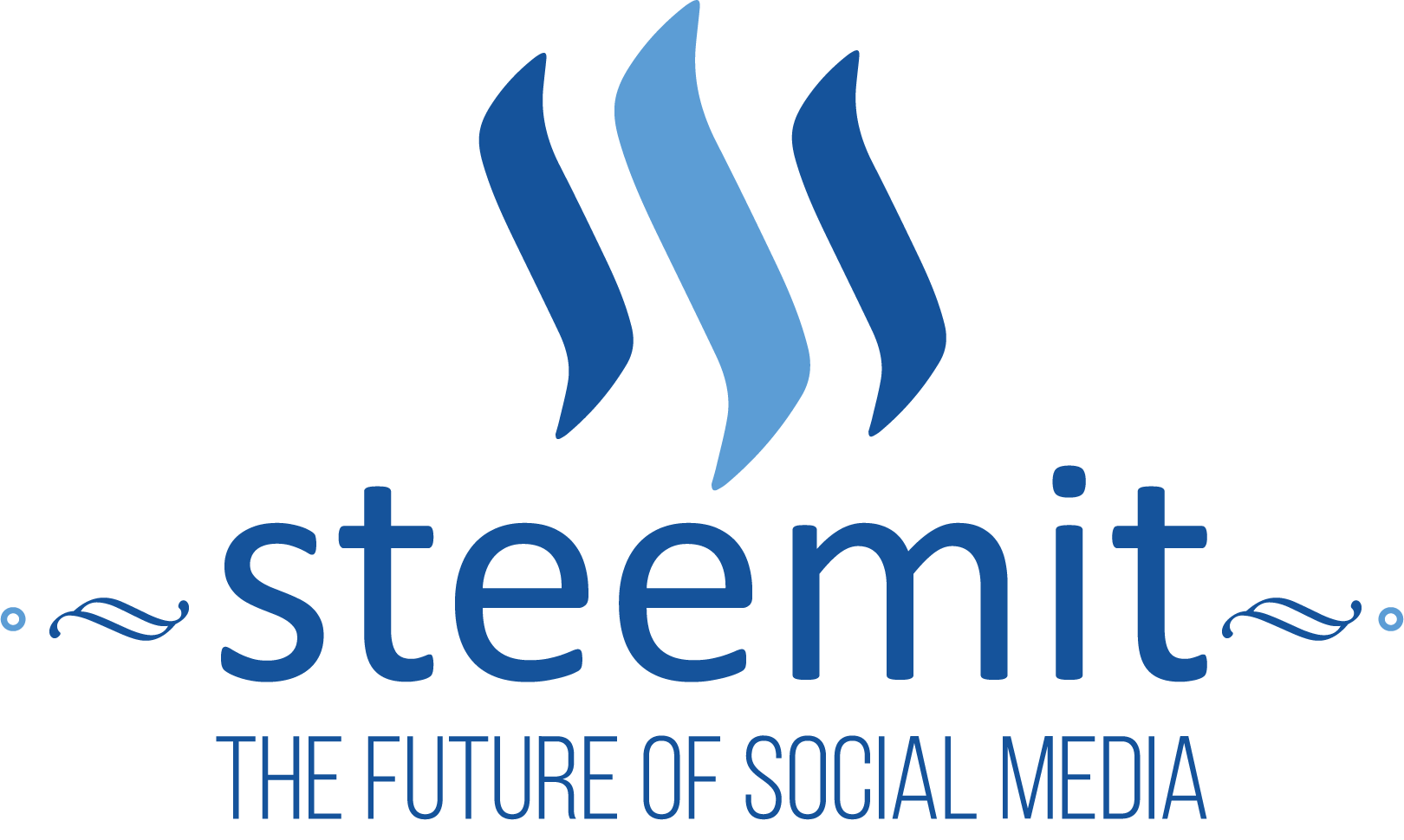 Steemit T-shirt 8.png