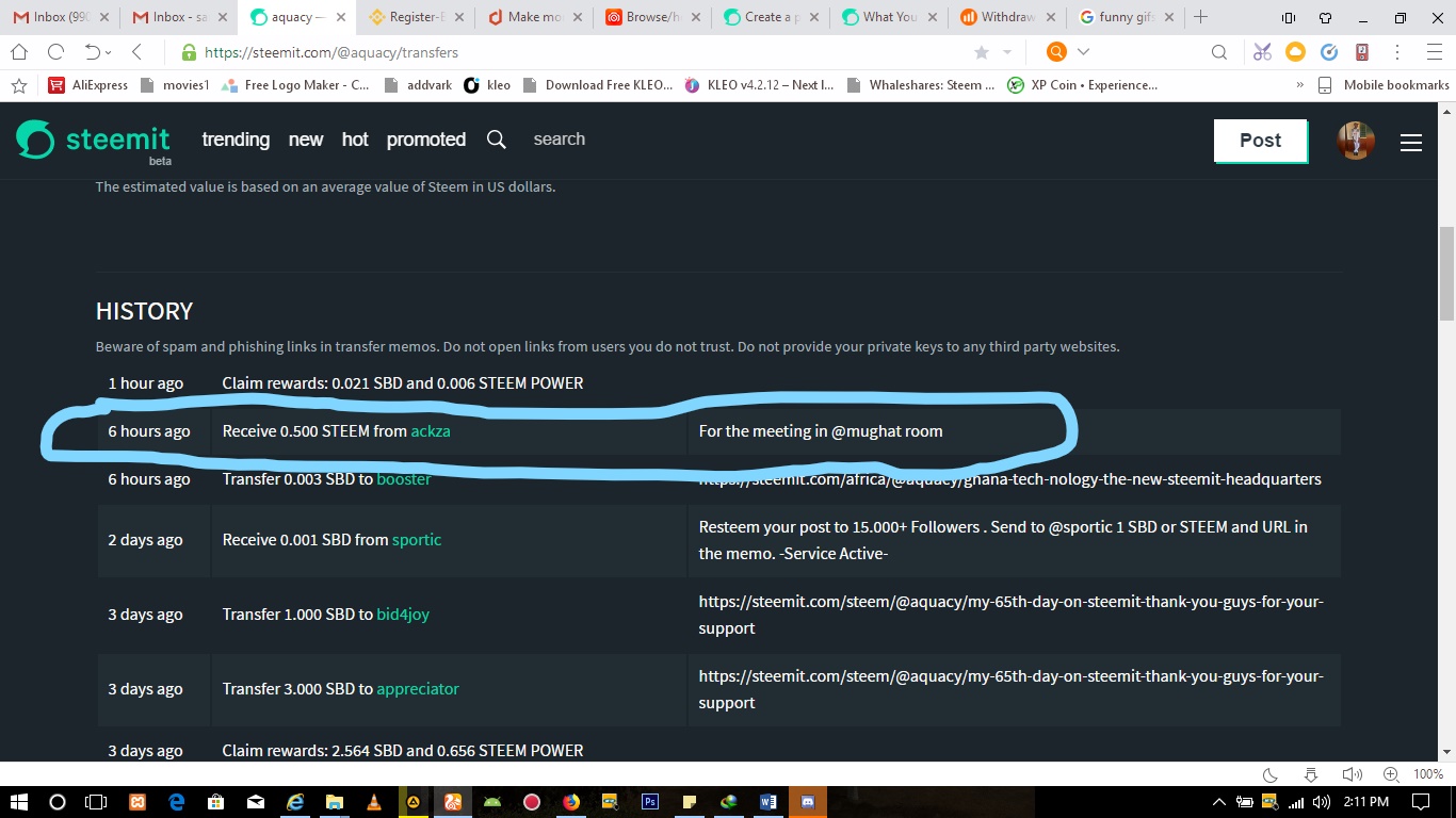 steem_LI.jpg