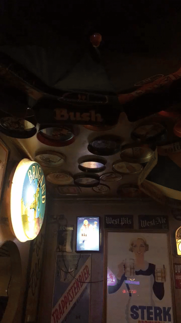 ezgif.com-video-to-gif (2).gif