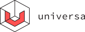 universa-la-nuova-ico-criptovaluta-300x115.png