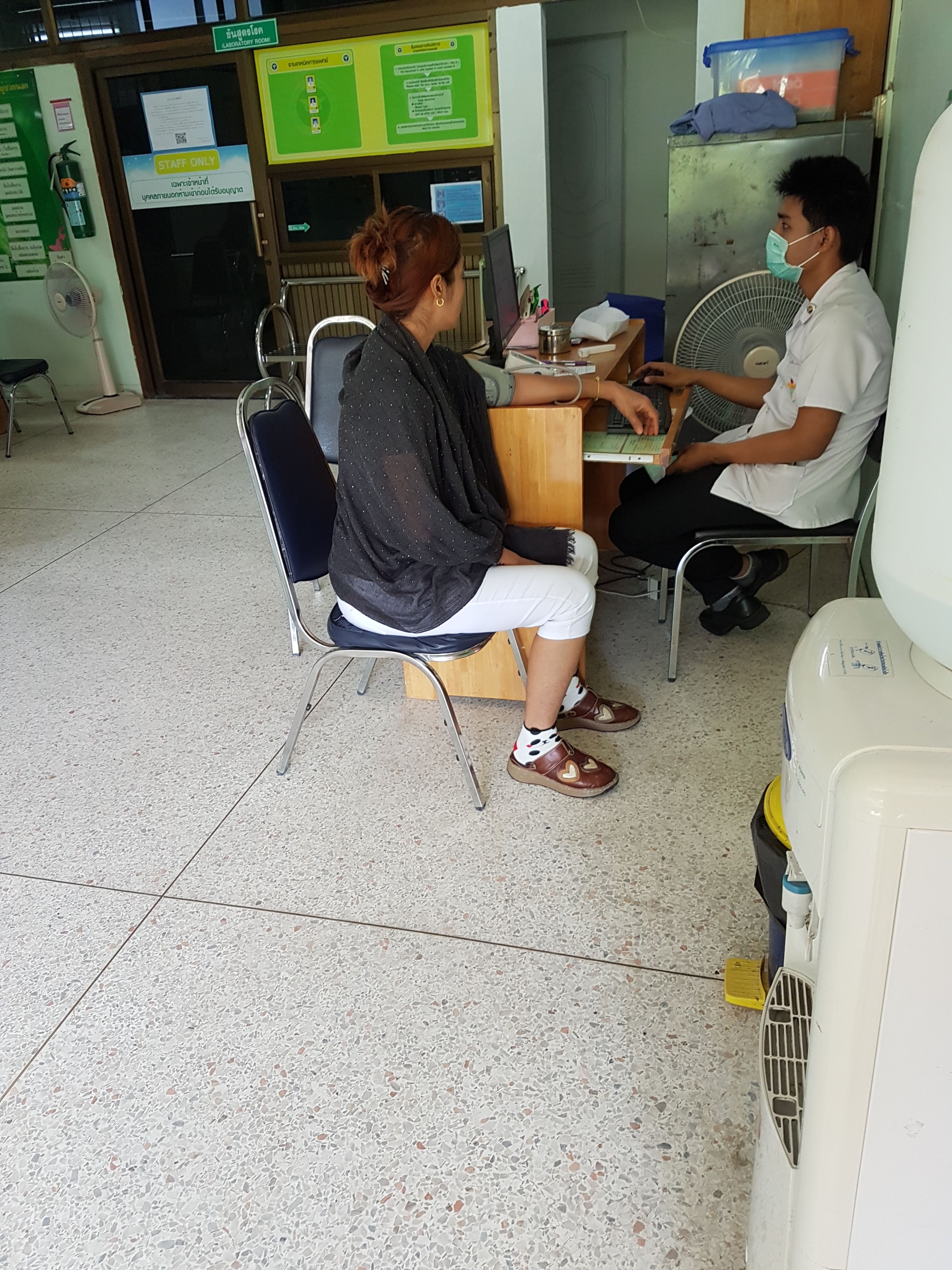20171123_102103.jpg
