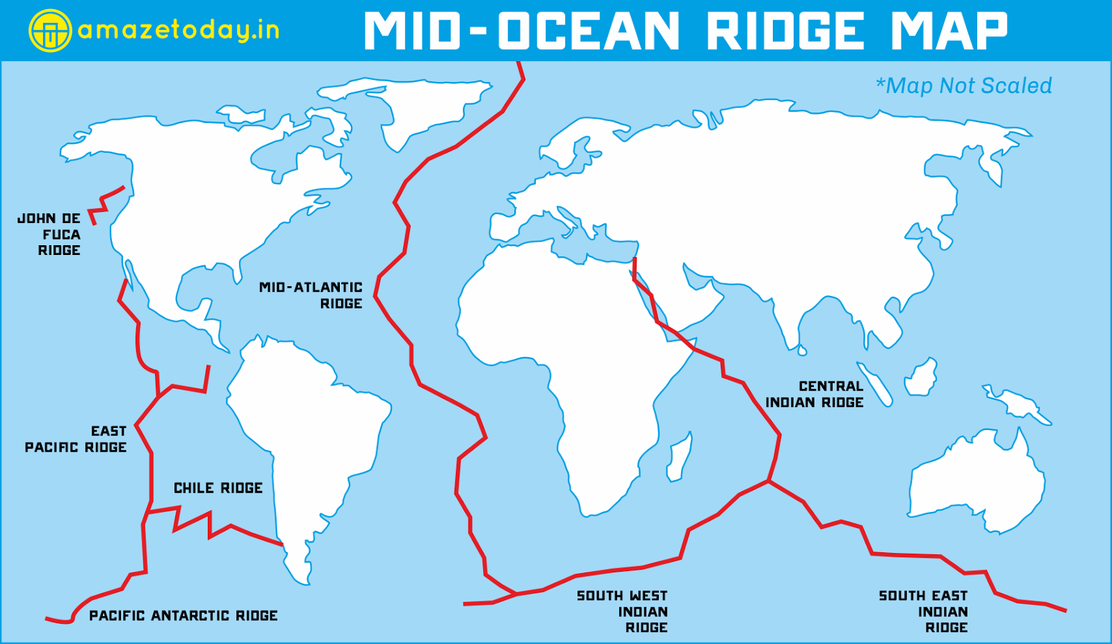 Mid Ocean Ridge Map.png