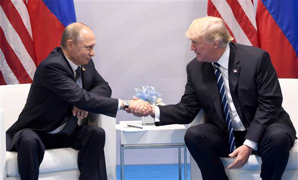 170707-trump-putin-sitdown-2-1016a-rs_f04ad2f946c50349d1f71d6e327a8228.nbcnews-ux-600-480.jpg