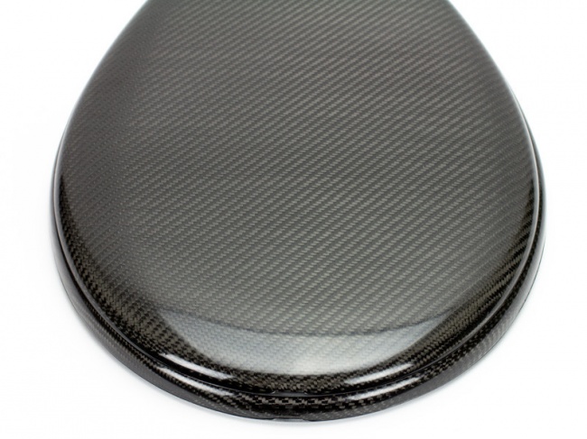 513065-9-carbon-fiber-toilet-seat-1494506717-650-626dcd2e19-1494943724.jpg