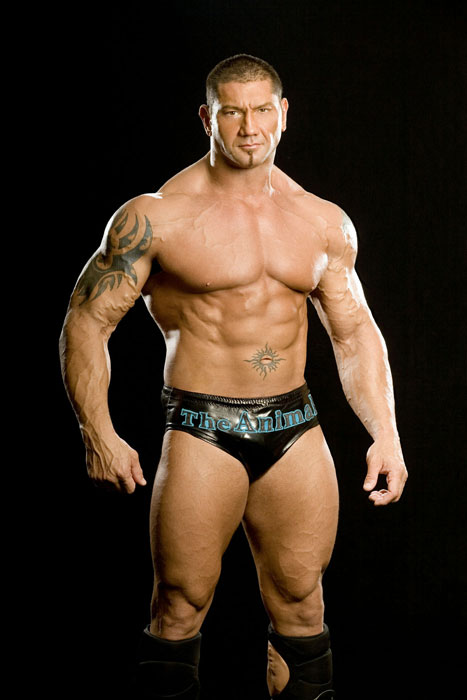 wwe_batista_interview_c.jpg