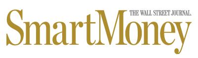 logo-smart-money.jpg