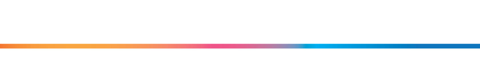 DQmPueeputcU9n8tj8sqxwKFg5WxcjQ4DhStAHqVuTooosZ_1680x8400.png