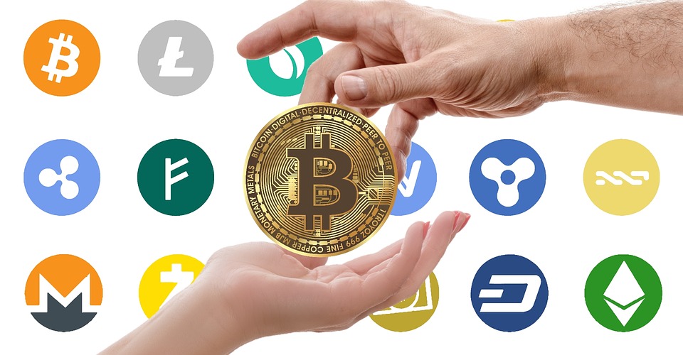 cryptocurrency-3287396_960_720.jpg