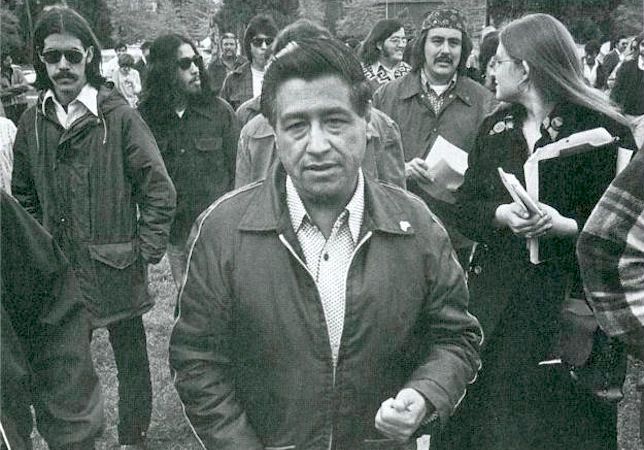 cesar_chavez.jpeg