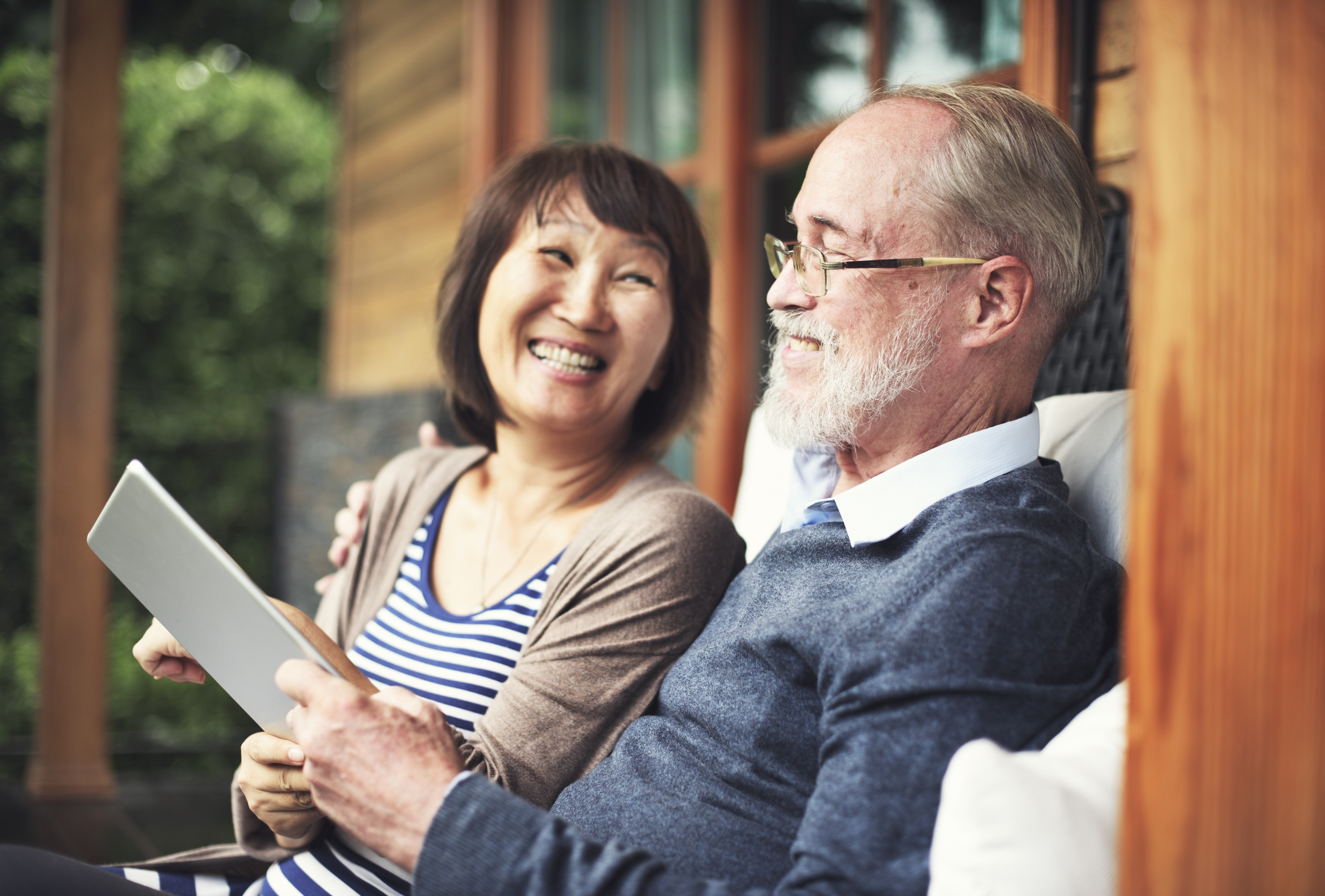 ThinkstockPhotos-498260584.jpg
