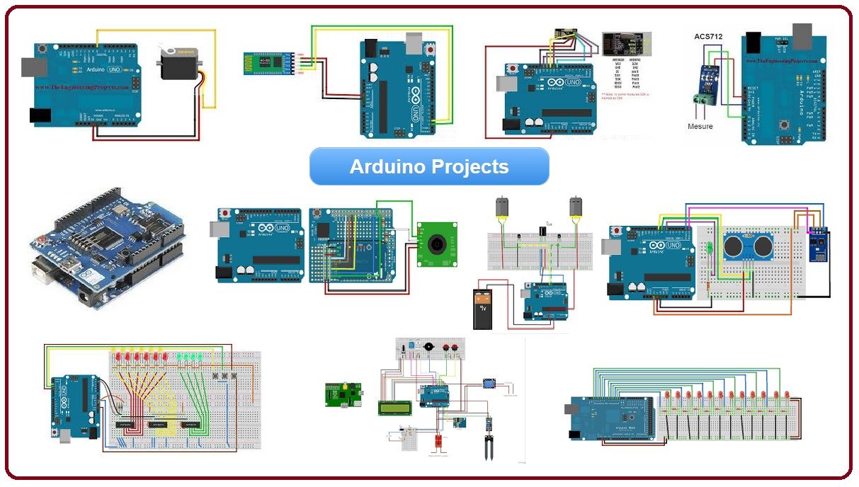 Arduino-Projects.jpg