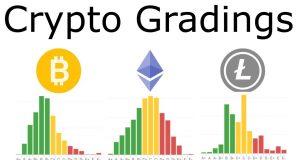 worlds-first-cryptocurrency-grad-300x160.jpg