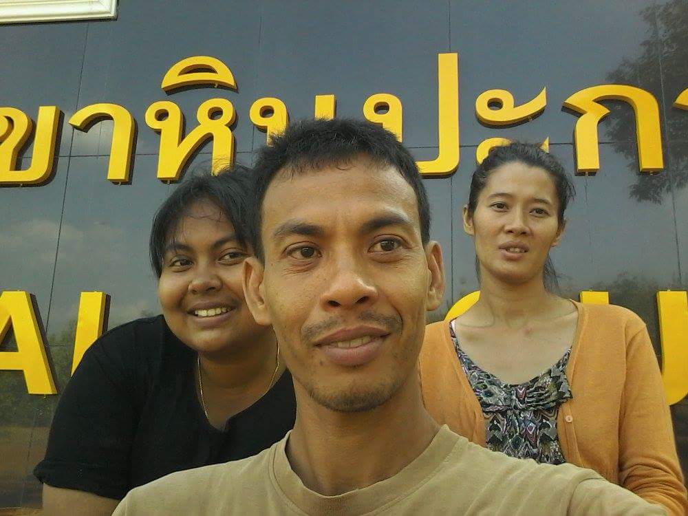 FB_IMG_1509283452618.jpg