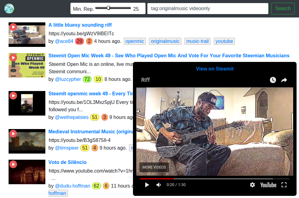 videosearch1.png