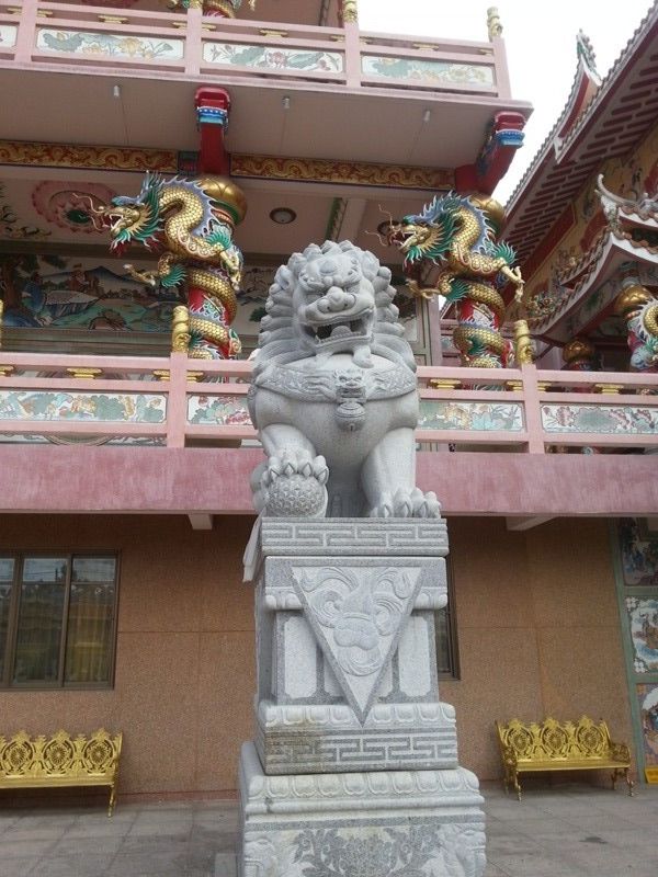 Chinese Shrine8.jpg