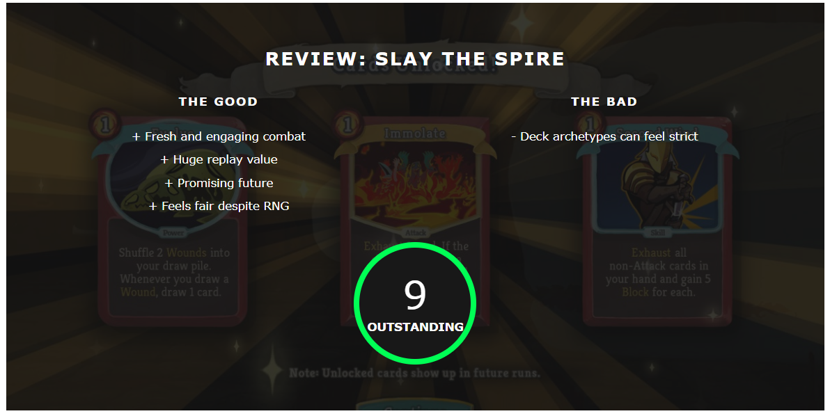 slay the spire rating.png