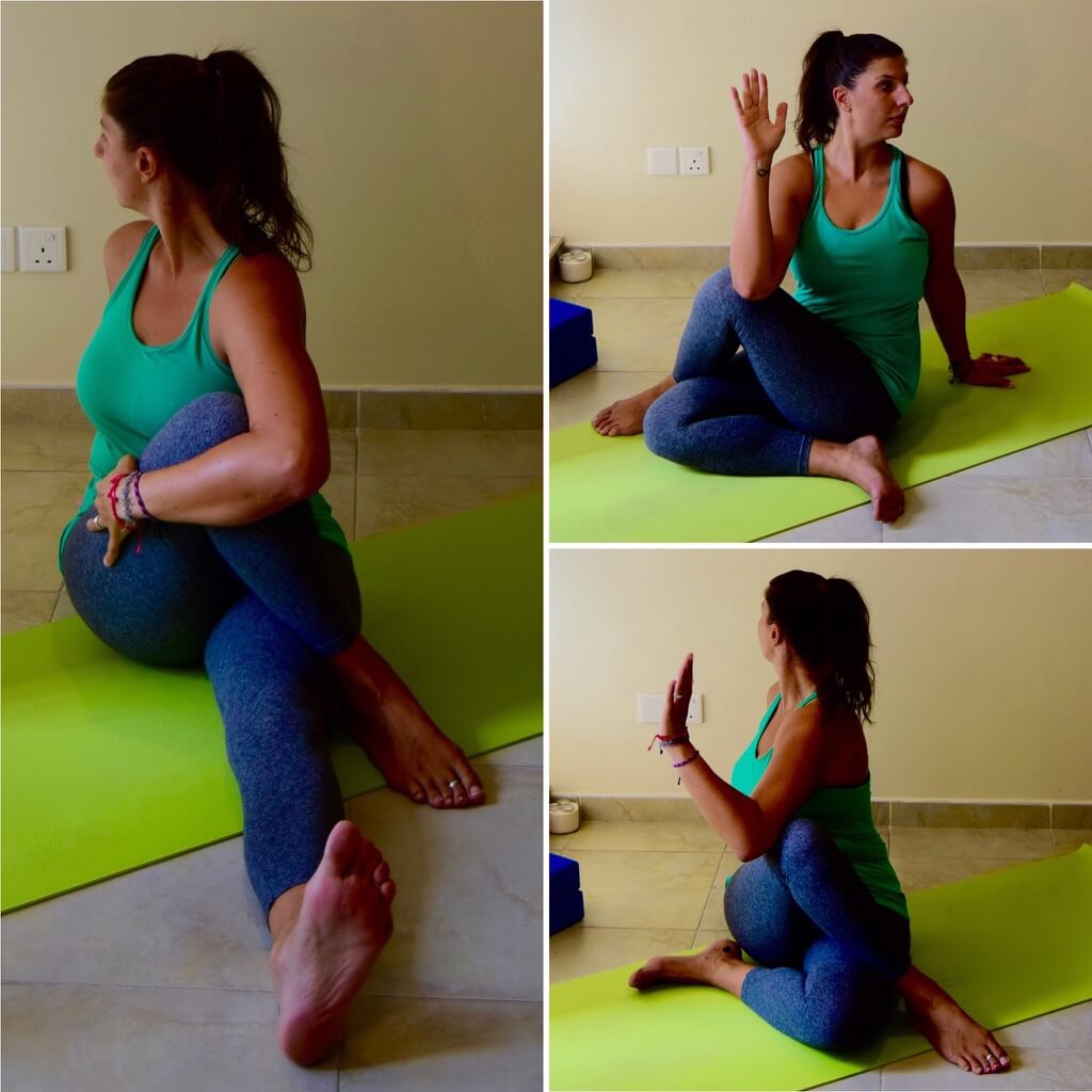 half lord of the fishes - ardha matsyendrasana pose.jpg