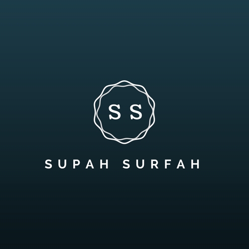 Supah Surfah.jpg