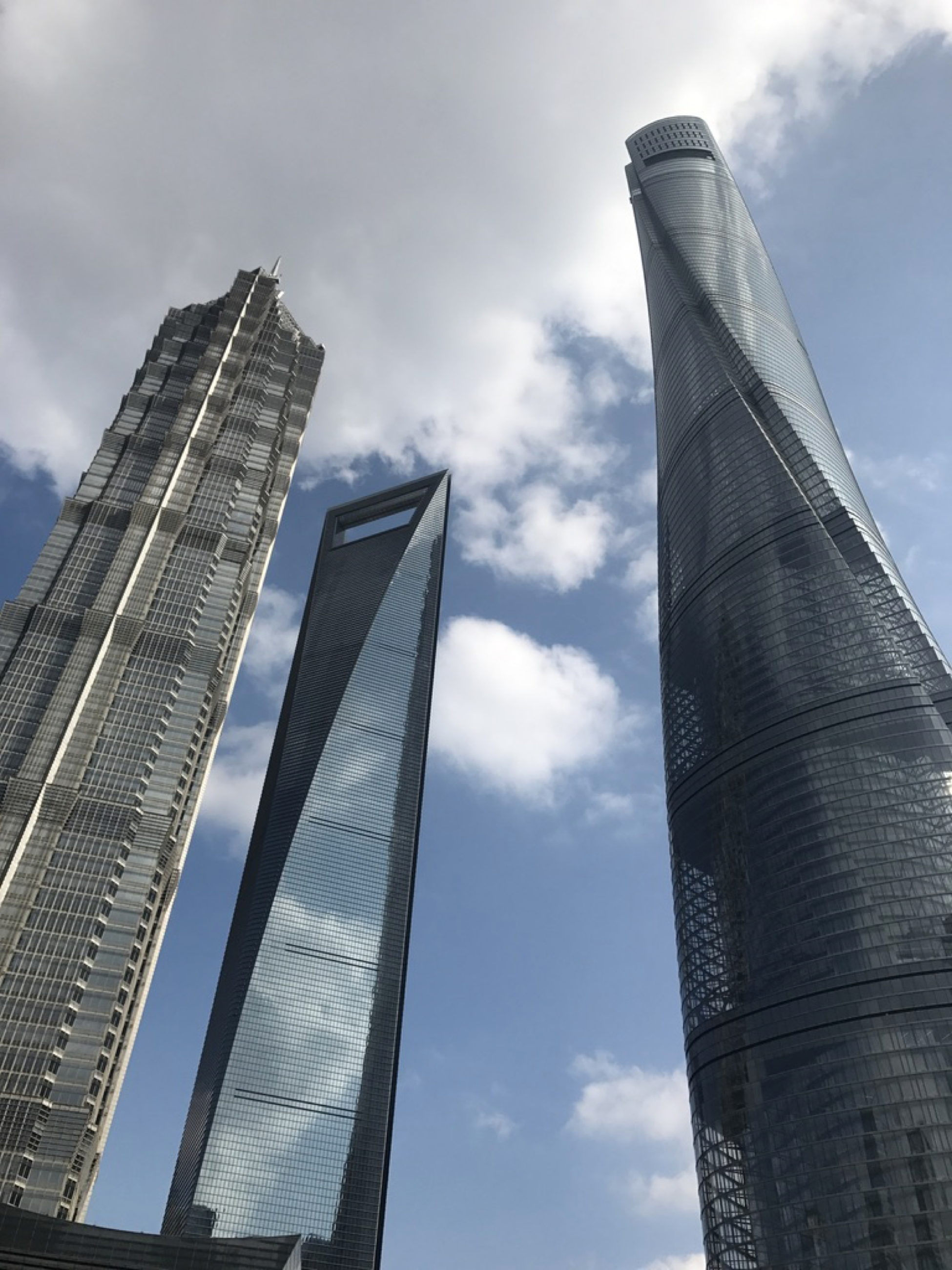 DISCUSS: Best Skyscraper Crown | Page 14 | SkyscraperCity Forum, image size:1950x2600