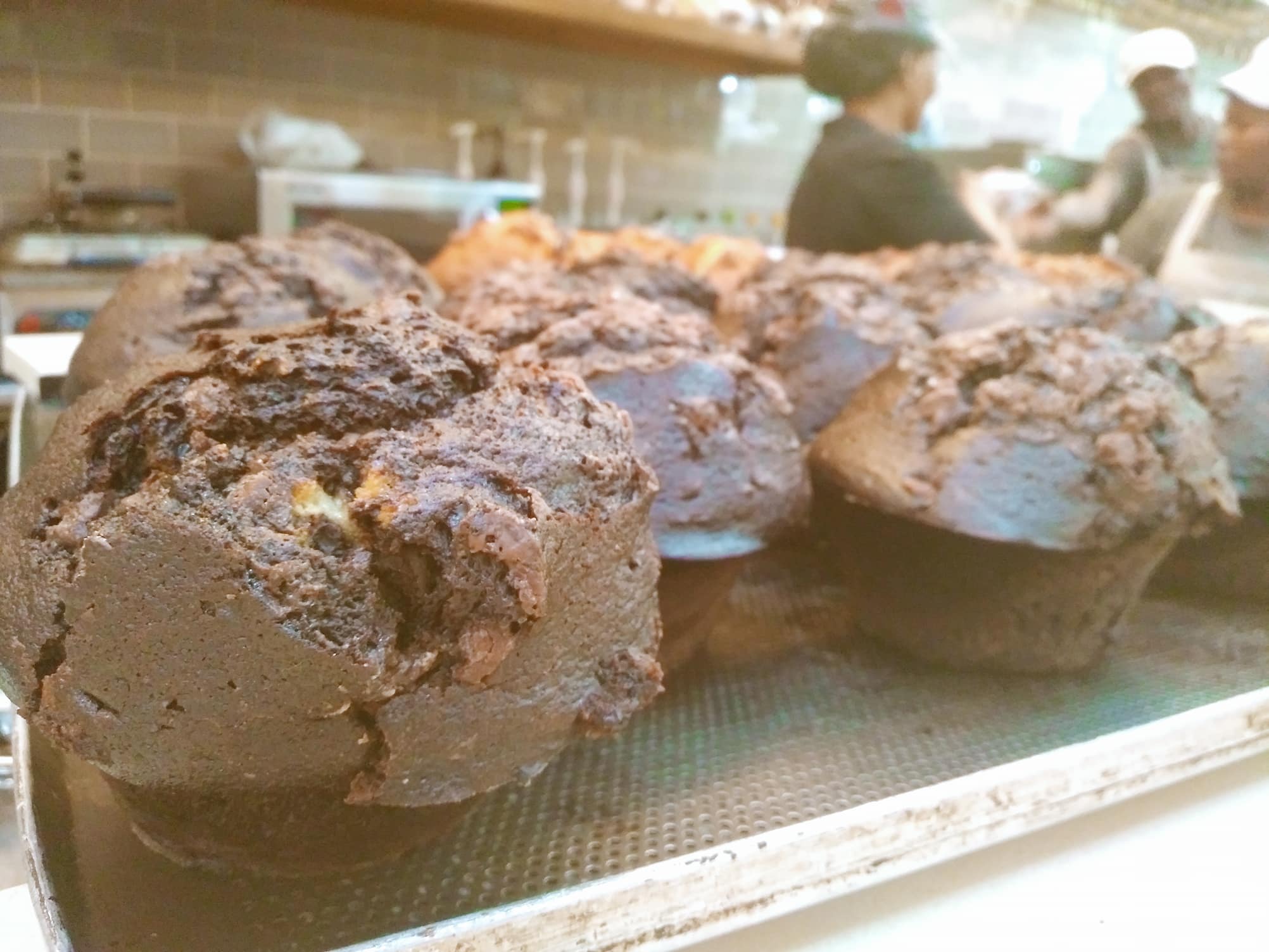 Freshly Baked Muffins.jpg