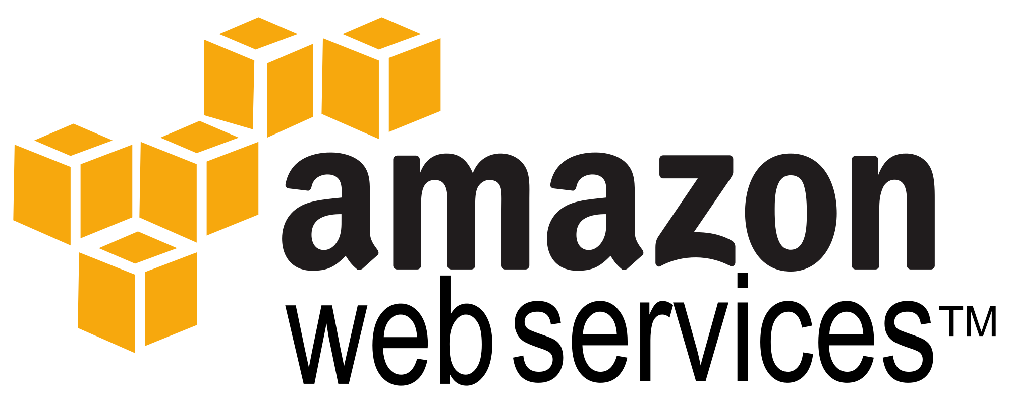 AmazonWebservices_Logo.svg_.png