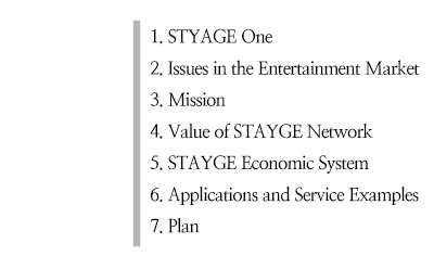 list_en.png