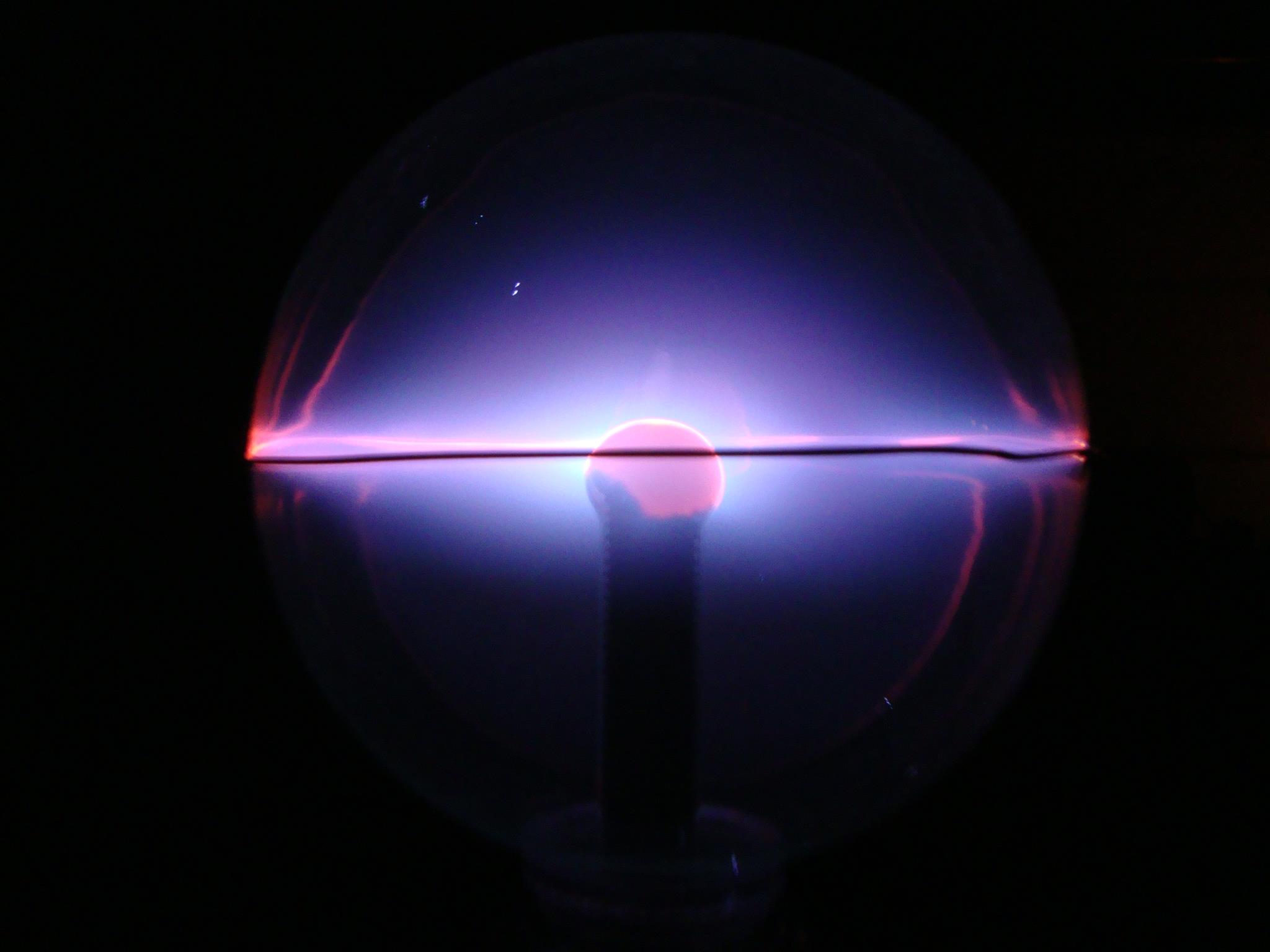 Galaxy sideview of Bellerian induced plasma.jpg