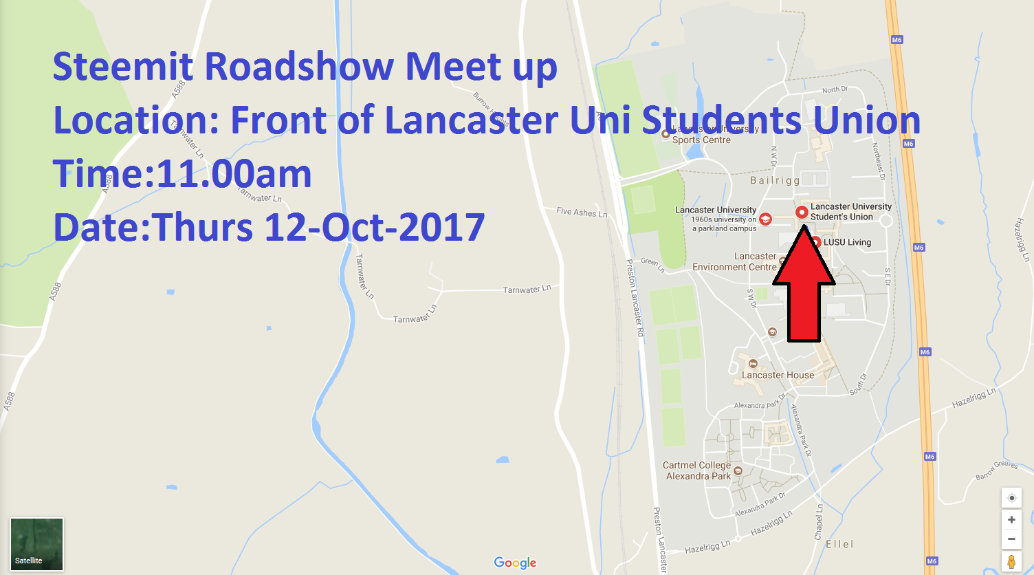 2017-10-12 Lancaster Uni.png