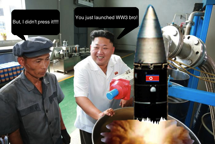 nuke.jpg