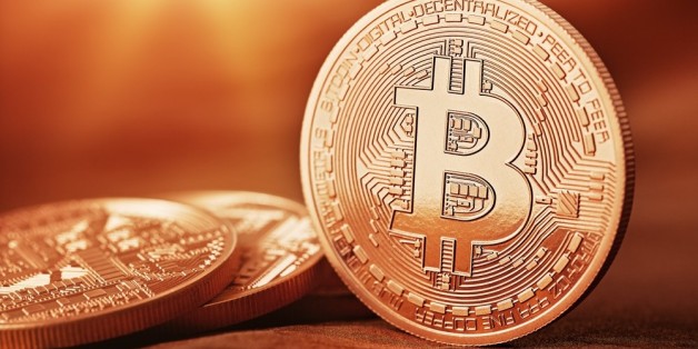 n-BITCOIN-628x314.jpg