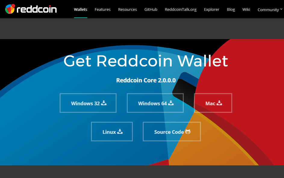 Reddcoin Mining