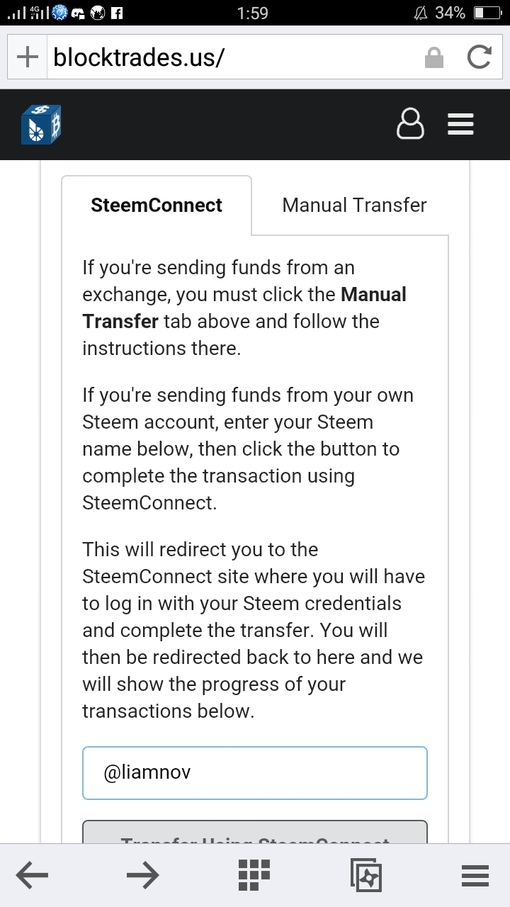 Screenshot_2018-05-06-13-59-06-03.png