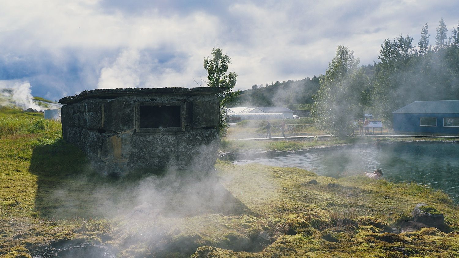 iceland-secret-lagoon.jpg