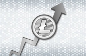 litecoin-price-higher-300x196_002.jpg