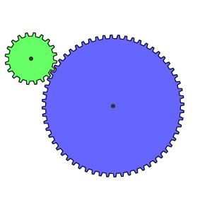 gears.0.gif