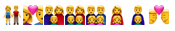 lista-emoji-rodzina-zwiazki.png