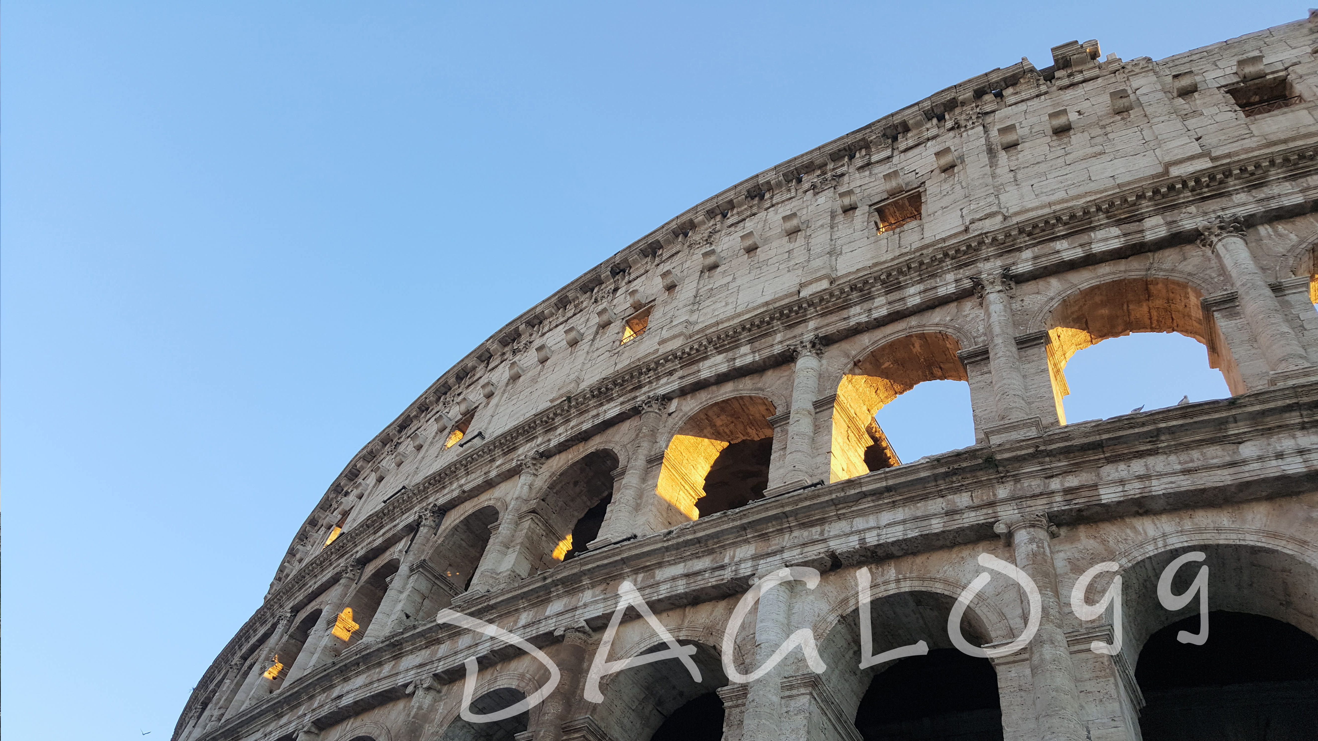 Colosseo 3.jpg