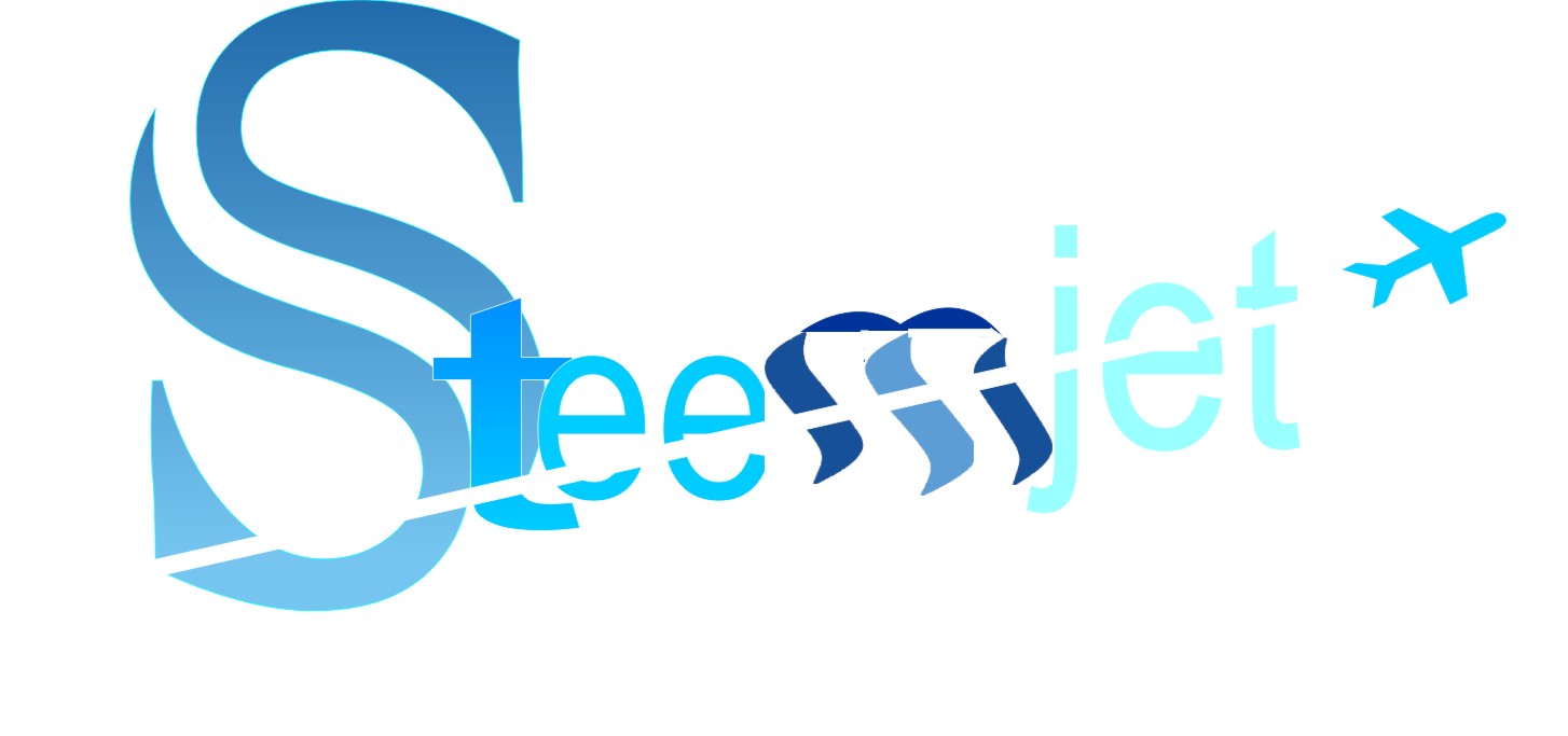 steemjet logo3.jpg