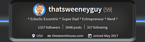 LEET.png